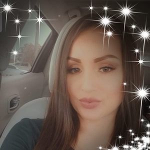 Meet your Posher, Itty